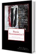 Poesia Neoromantica I. Catalan Hunter