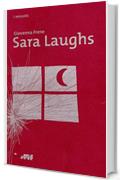 Sara Laughs: poesie 2002 - 2005