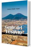 Gente del Vesuvio