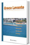 Greco Levante