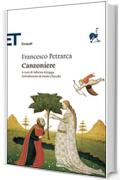 Canzoniere (Einaudi tascabili. Classici Vol. 1581)