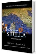 L'Undicesima Sibilla: Abyssus Sibyllae