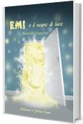 EMI e il sogno di luce