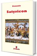 Satyricon (Emozioni senza tempo)