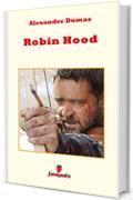 Robin Hood (Emozioni senza tempo)