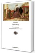Armance (Einaudi tascabili Vol. 661)