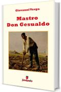 Mastro don Gesualdo (Emozioni senza tempo)