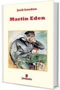 Martin Eden (Emozioni senza tempo)