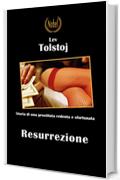 Resurrezione (Libri da premio)