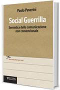 Social Guerrilla