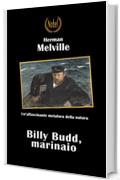 Billy Budd, marinaio (Libri da premio)