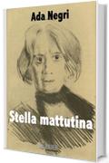 Stella mattutina (Fuori dal coro)