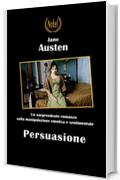 Persuasione (Libri da premio)