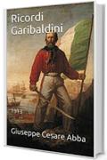 Ricordi Garibaldini: 1913