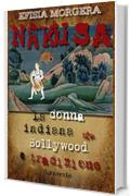 Nakusa: La donna indiana tra Bollywood e tradizione