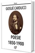 Poesie 1850-1900 (Poesia)