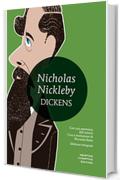 Nicholas Nickleby (eNewton Classici)
