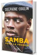 Samba pour la France (Rizzoli best)