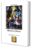 Medieval Songs