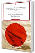 Cent'anni di racconti dal Giappone