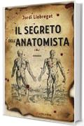 Il segreto dell'anatomista