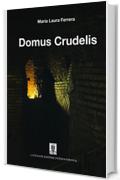 Domus Crudelis