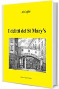 I delitti del St Mary's