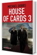 House of Cards 3 Atto finale