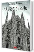 Sangue Duomo