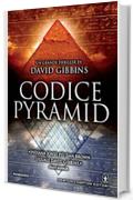 Codice Pyramid (eNewton Narrativa)