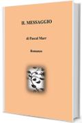 Il messaggio