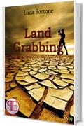 Land Grabbing (Syn)