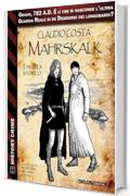Mahrskalk (History Crime)
