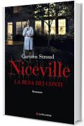 Niceville. La resa dei conti: Niceville Vol. 3 (Longanesi Thriller)