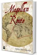 Magellan Route