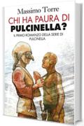 Chi ha paura di Pulcinella? (Originals)