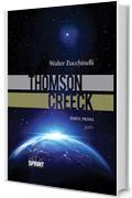 Thomson Creeck