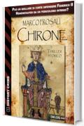 Chirone (History Crime)