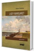 Lady Margaret