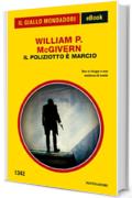 Il poliziotto è marcio (Il Giallo Mondadori)