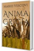 Anima Grigia