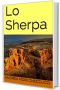 Lo Sherpa