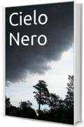 Cielo Nero (G&L Vol. 1)
