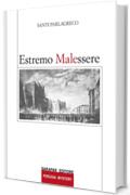 Estremo Malessere (Perugia Mistery Vol. 1)
