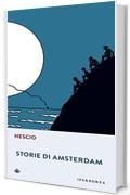 Storie di Amsterdam