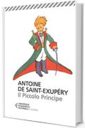 Il Piccolo Principe