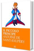 Il Piccolo Principe (RLI CLASSICI)