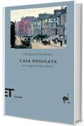Casa Desolata (Einaudi tascabili. Biblioteca)