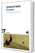 Ernesto (Einaudi tascabili. Scrittori)