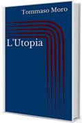 L'Utopia